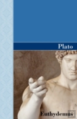 Bertrand.pt - Euthydemus