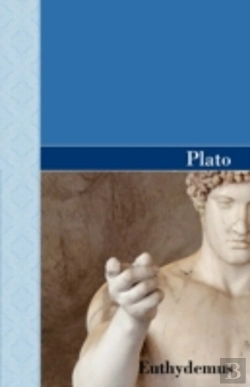 Bertrand.pt - Euthydemus