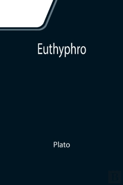 Bertrand.pt - Euthyphro