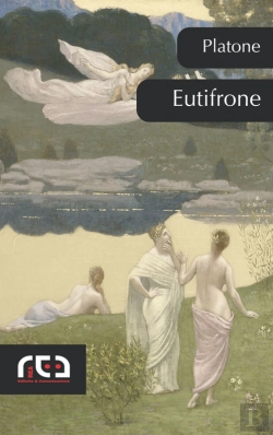 Bertrand.pt - Eutifrone
