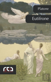 Eutifrone