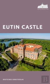 Eutin Castle