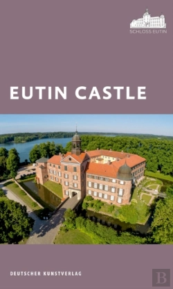 Bertrand.pt - Eutin Castle