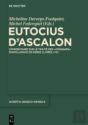 Eutocius Dascalon