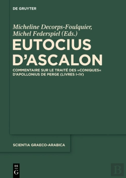 Bertrand.pt - Eutocius Dascalon