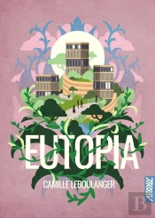 Eutopia