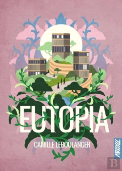 Bertrand.pt - Eutopia