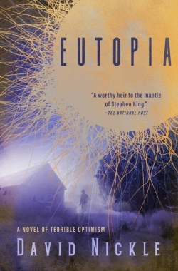 Bertrand.pt - Eutopia
