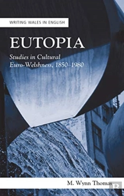 Bertrand.pt - Eutopia