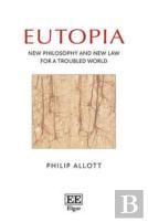 Eutopia