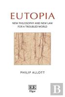 Eutopia