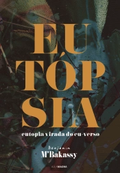 Eutópsia