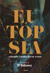 Eutópsia