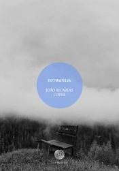 Eutrapelia