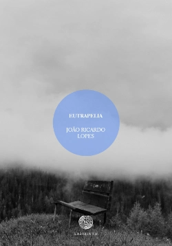 Bertrand.pt - Eutrapelia