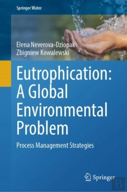Bertrand.pt - Eutrophication: A Global Environmental Problem