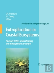 Eutrophication In Coastal Ecosystems