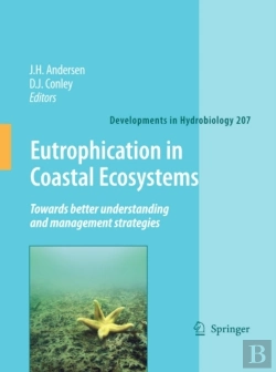 Bertrand.pt - Eutrophication In Coastal Ecosystems