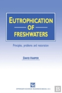 Bertrand.pt - Eutrophication Of Freshwaters