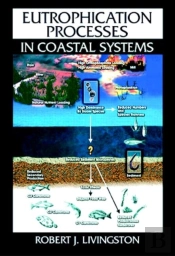 Eutrophication Processes In Coastal Systems