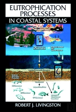 Bertrand.pt - Eutrophication Processes In Coastal Systems