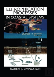 Eutrophication Processes In Coastal Systems