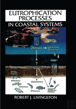 Bertrand.pt - Eutrophication Processes In Coastal Systems