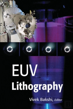 Bertrand.pt - Euv Lithography
