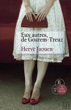 Bertrand.pt - Eux Autres, De Goarem Treuz