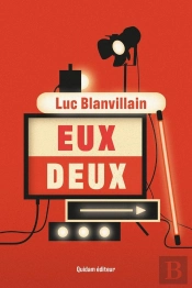 Eux Deux