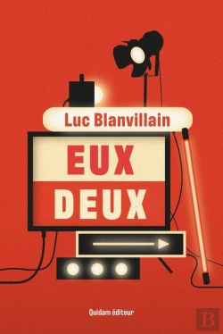 Bertrand.pt - Eux Deux