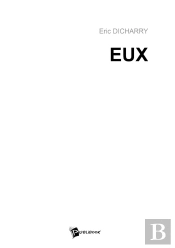 Eux