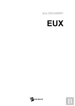 Bertrand.pt - Eux