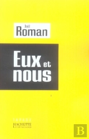 Eux Et Nous