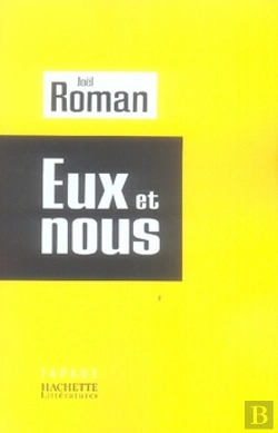 Bertrand.pt - Eux Et Nous