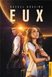 Eux