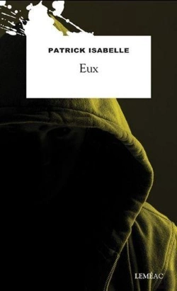 Bertrand.pt - Eux