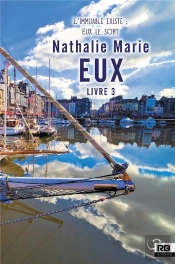 Eux