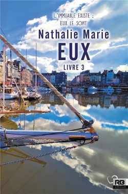 Bertrand.pt - Eux