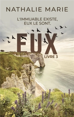 Bertrand.pt - Eux