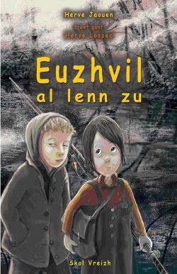 Bertrand.pt - Euzhvil Al Lenn Zu