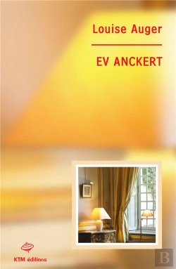 Bertrand.pt - Ev Anckert