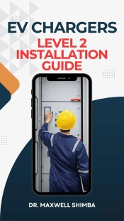 Ev Chargers Level 2 Installation Guide