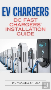 Ev Chargers