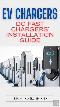 Bertrand.pt - Ev Chargers