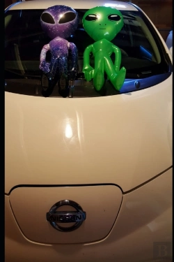 Bertrand.pt - Ev - Electric Vehicles Come Home