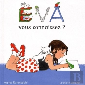 Eva