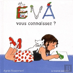 Bertrand.pt - Eva