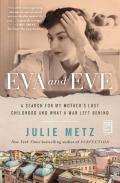 Eva And Eve