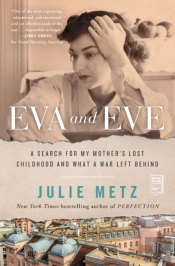 Eva And Eve